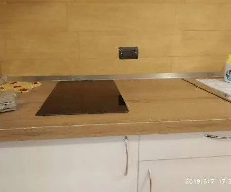 Grazioli 80